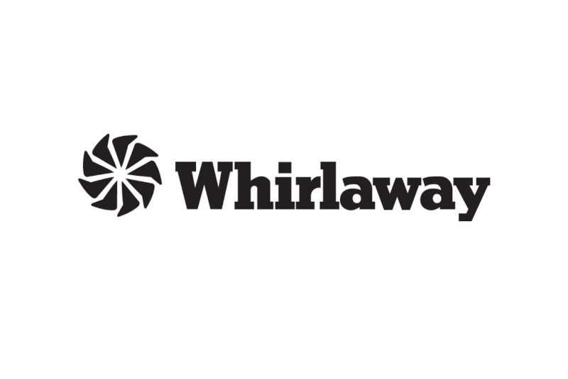 Whirlaway in Moreno Valley